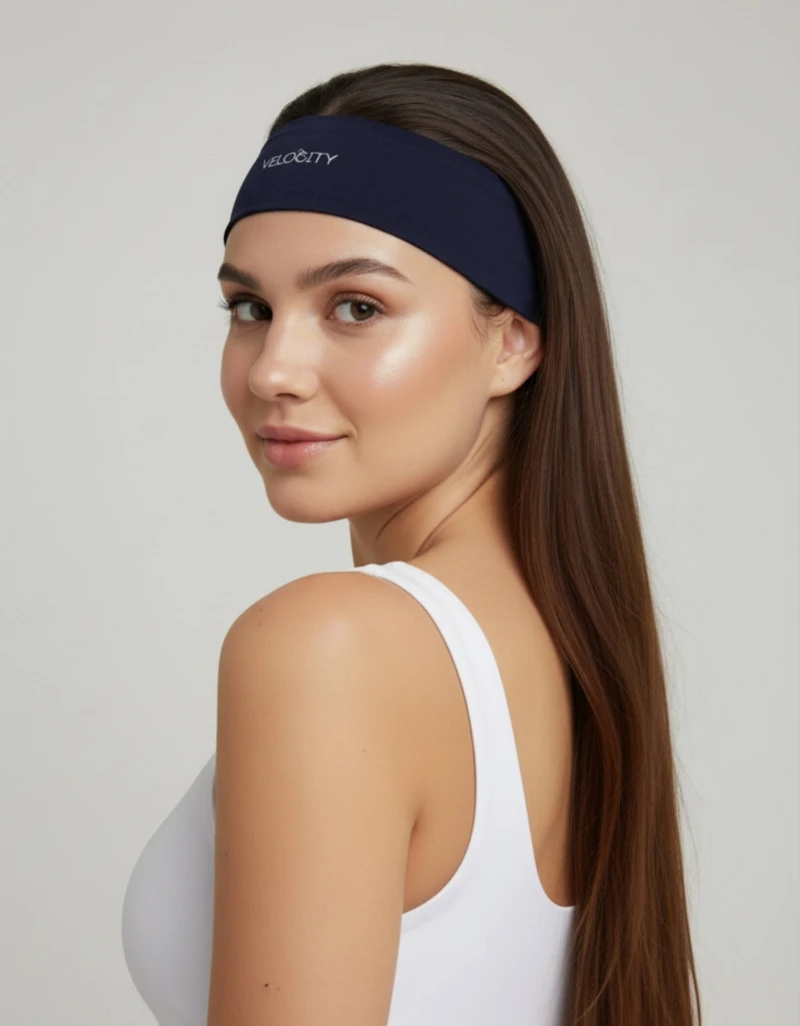 KORE - Headband Essentials Kore - FX16.SP.C0002