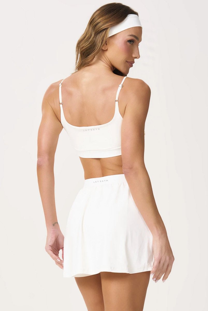 Lets Gym - Top Sea Energy Classic Chantilly - 3096CTL