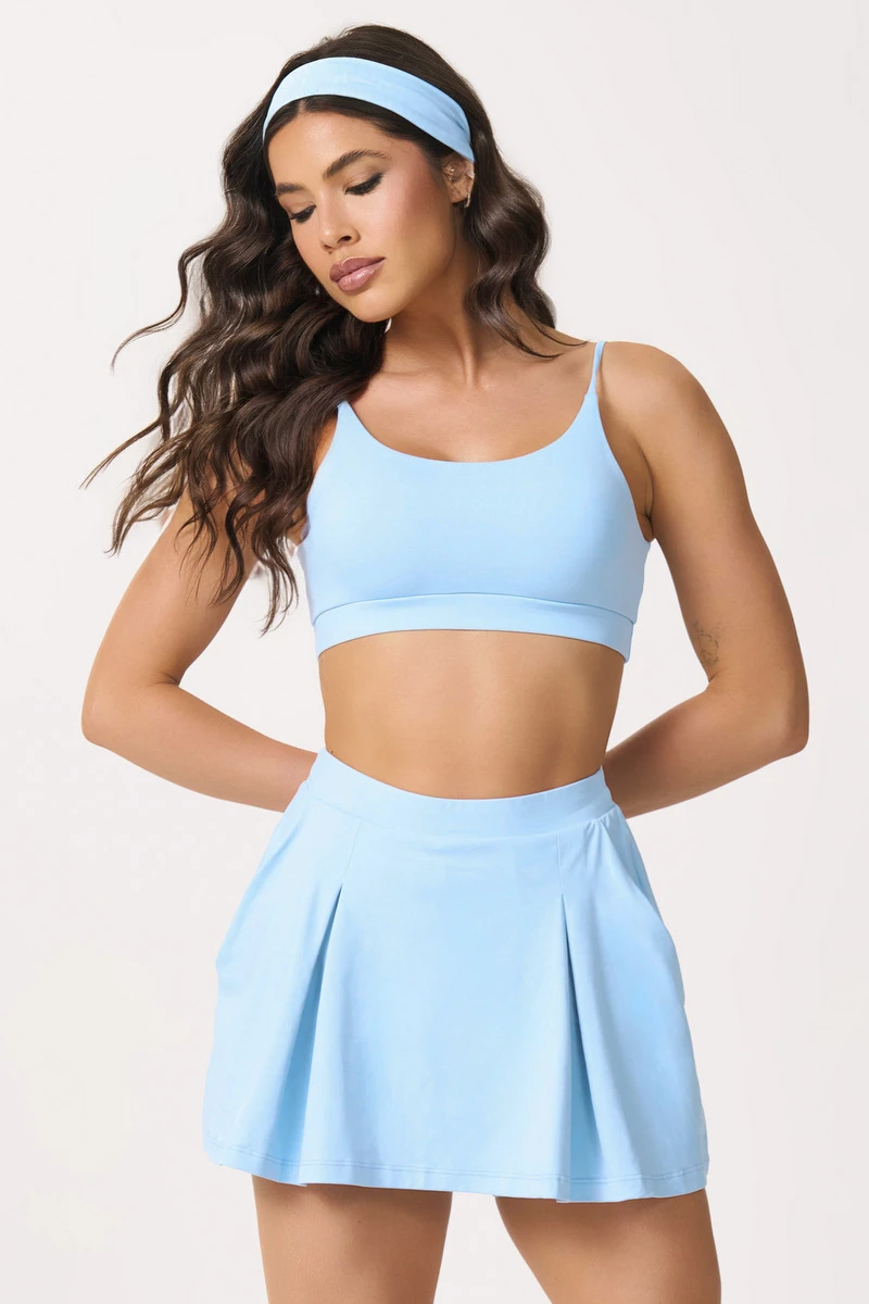 Lets Gym - Top Sea Energy Classic Serenity - 3096SR