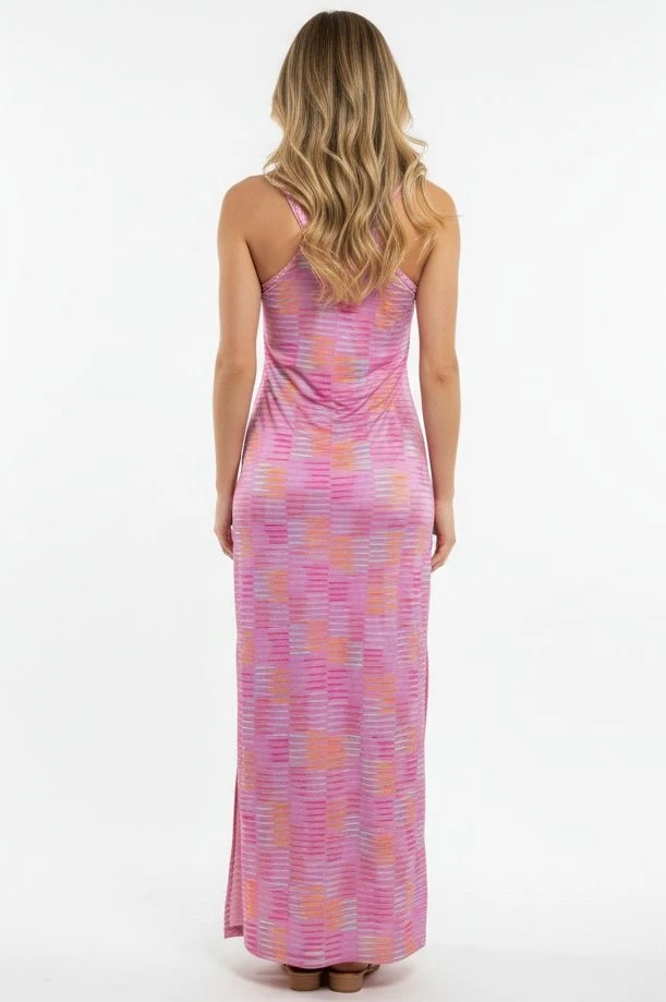 Santa Areia - Vestido Sofia - V205