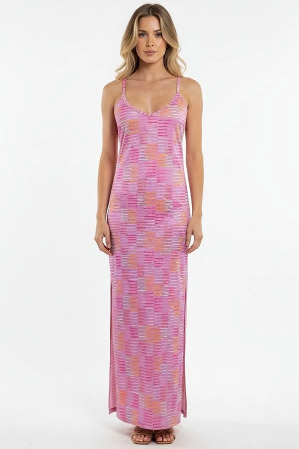 Santa Areia - Vestido Sofia - V205