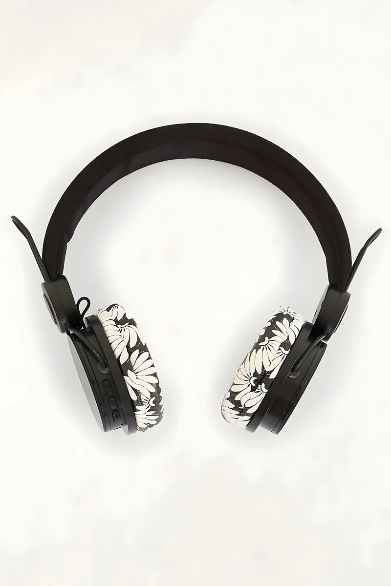 FARM - Headphone Copabanana Farm - 349632