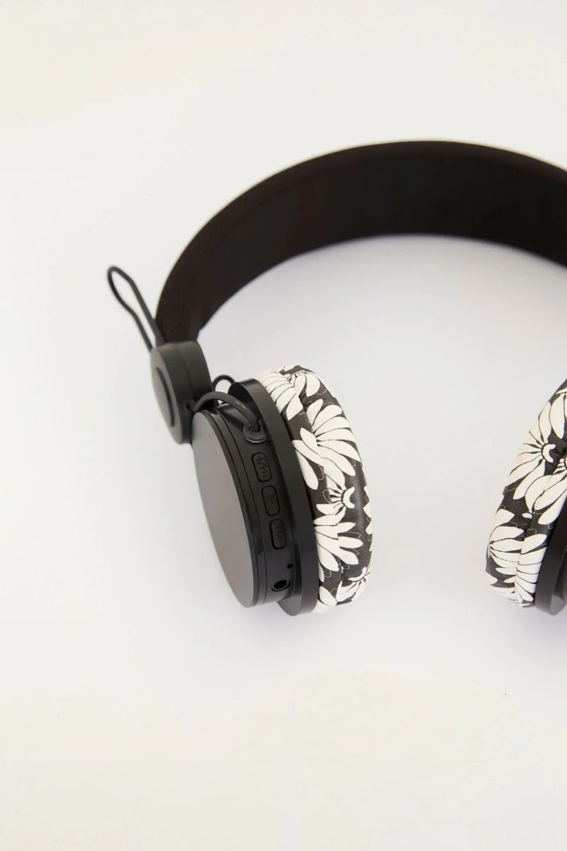 FARM - Headphone Copabanana Farm - 349632