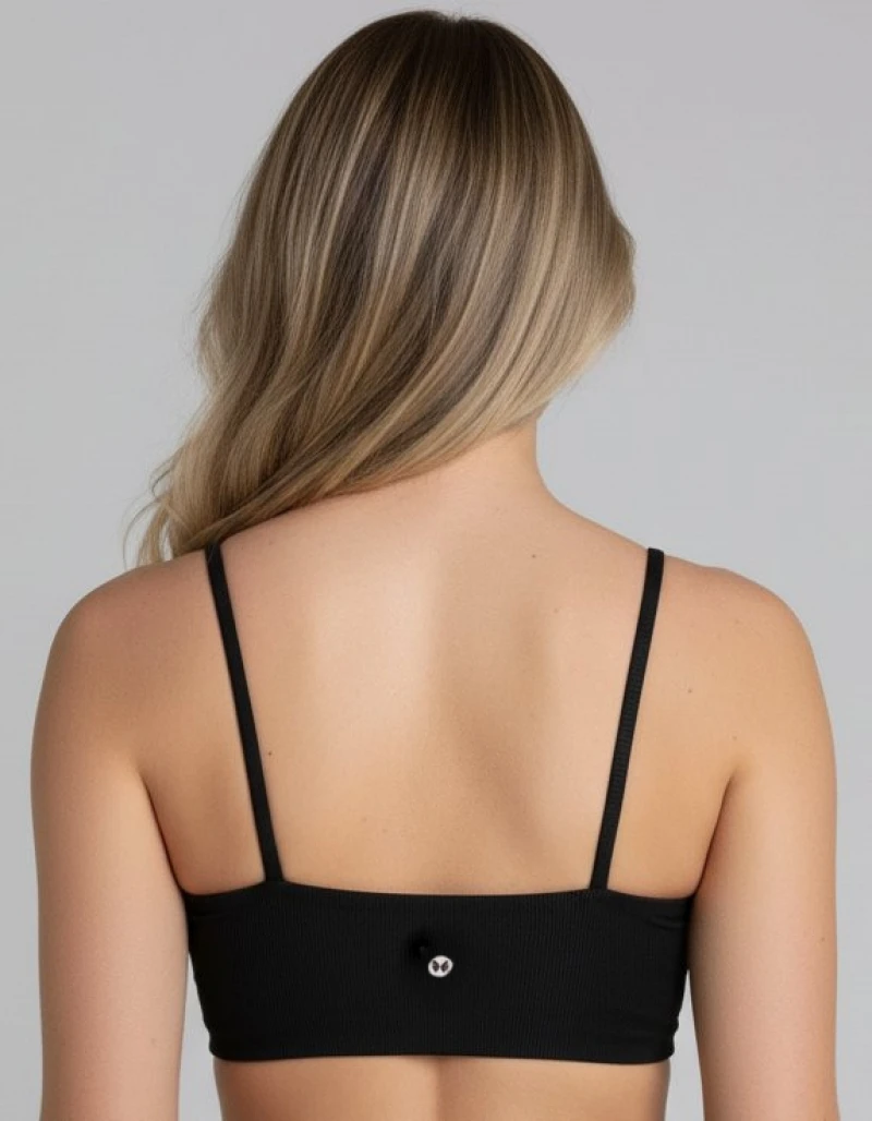 Vestem - Top Manu Preto - TOPP1179.C0002