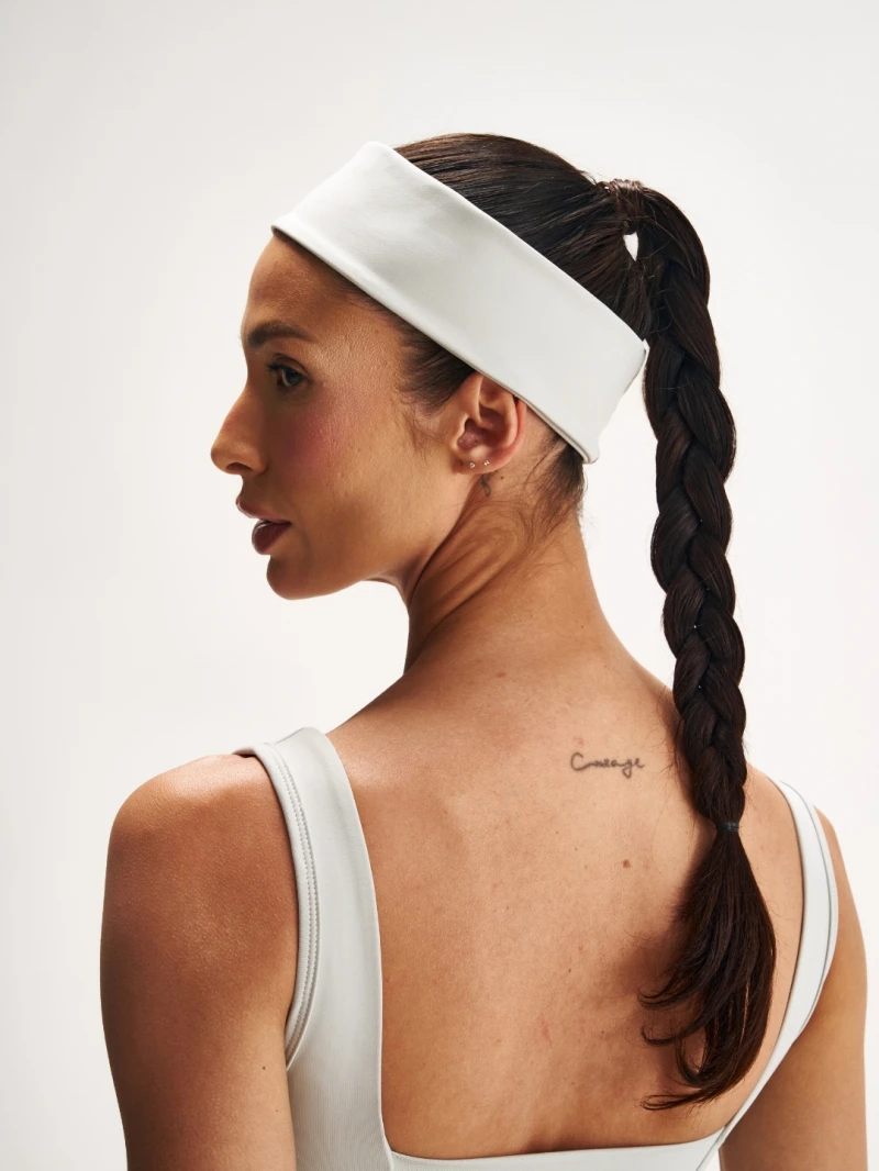 Salma - Top Cindy Gelo - SALFIT2PRA