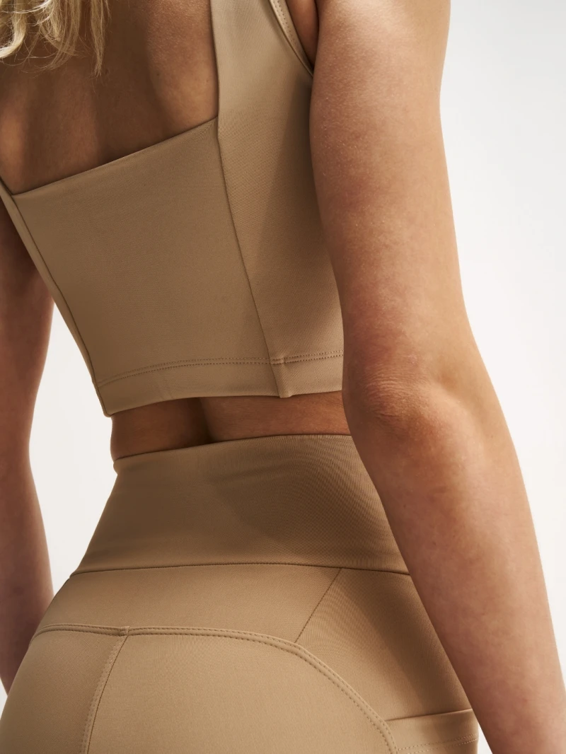 Salma - Top Cindy Canela - SALFIT2CAN