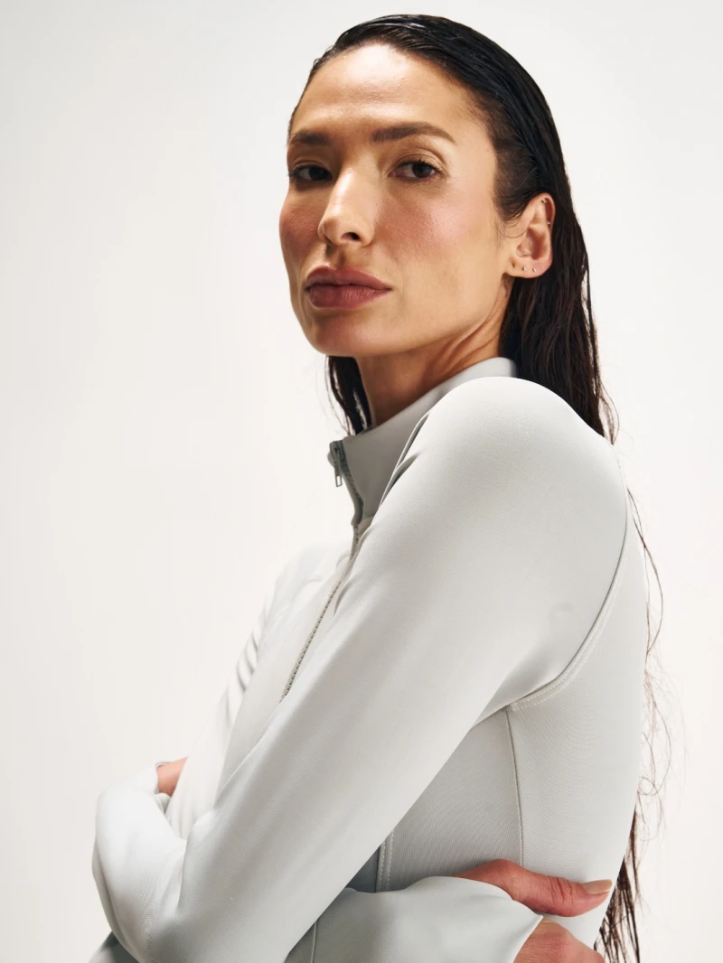 Salma - Body Surf Ice Wave - SALBODY1PRA