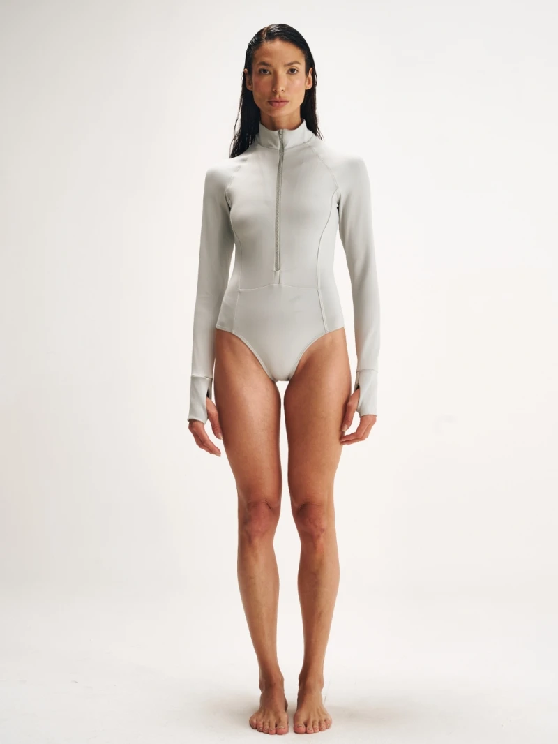 Salma - Body Surf Ice Wave - SALBODY1PRA