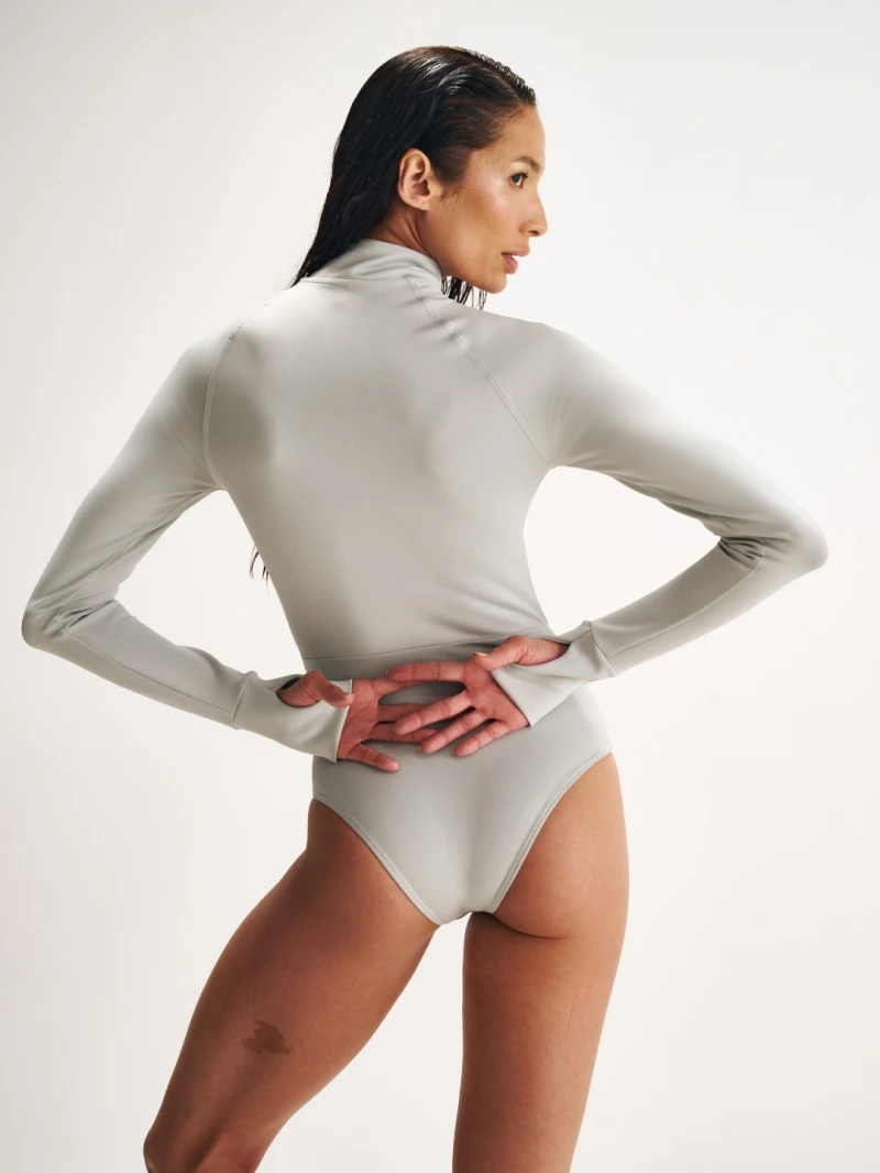 Salma - Body Surf Ice Wave - SALBODY1PRA