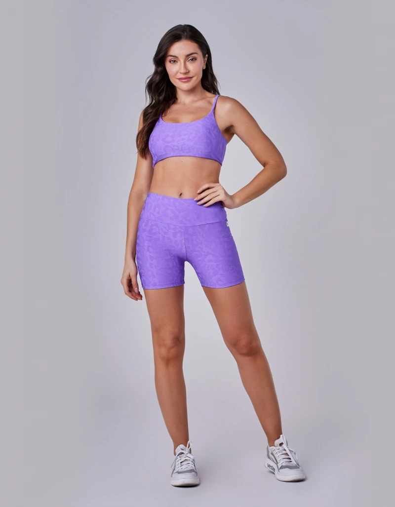 Vestem - Top Elisa Fucsia - TOP1036.CP.C0433