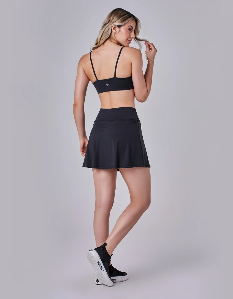 Vestem - Top Park Preto - TOP678.CP.C0002