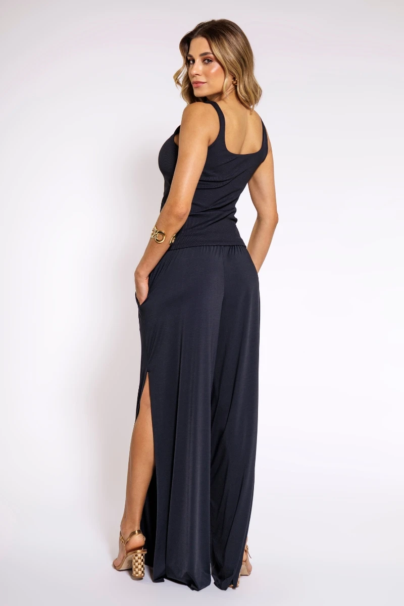 Trilha Verão - UV Verano Pants - R0500