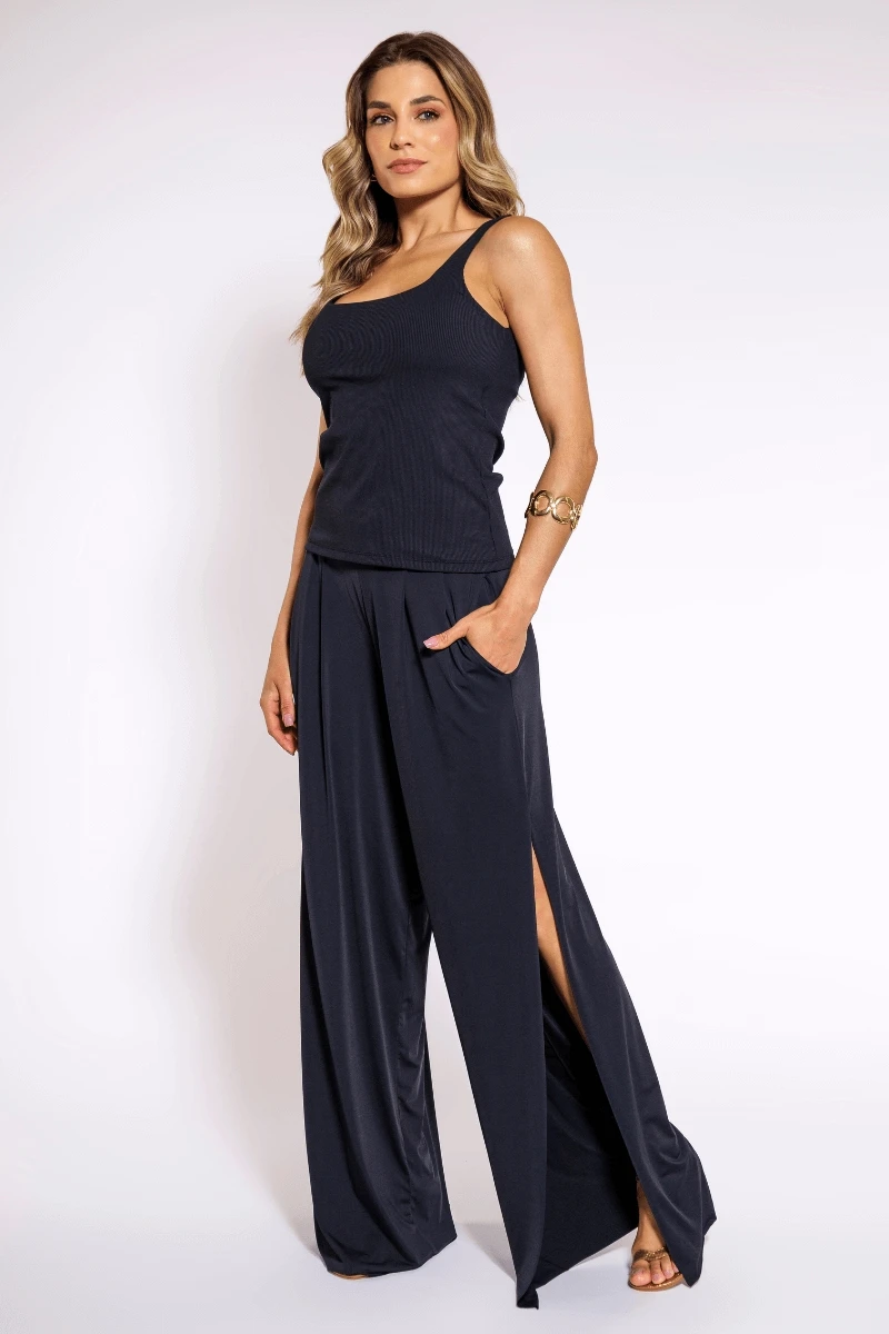 Trilha Verão - UV Verano Pants - R0500