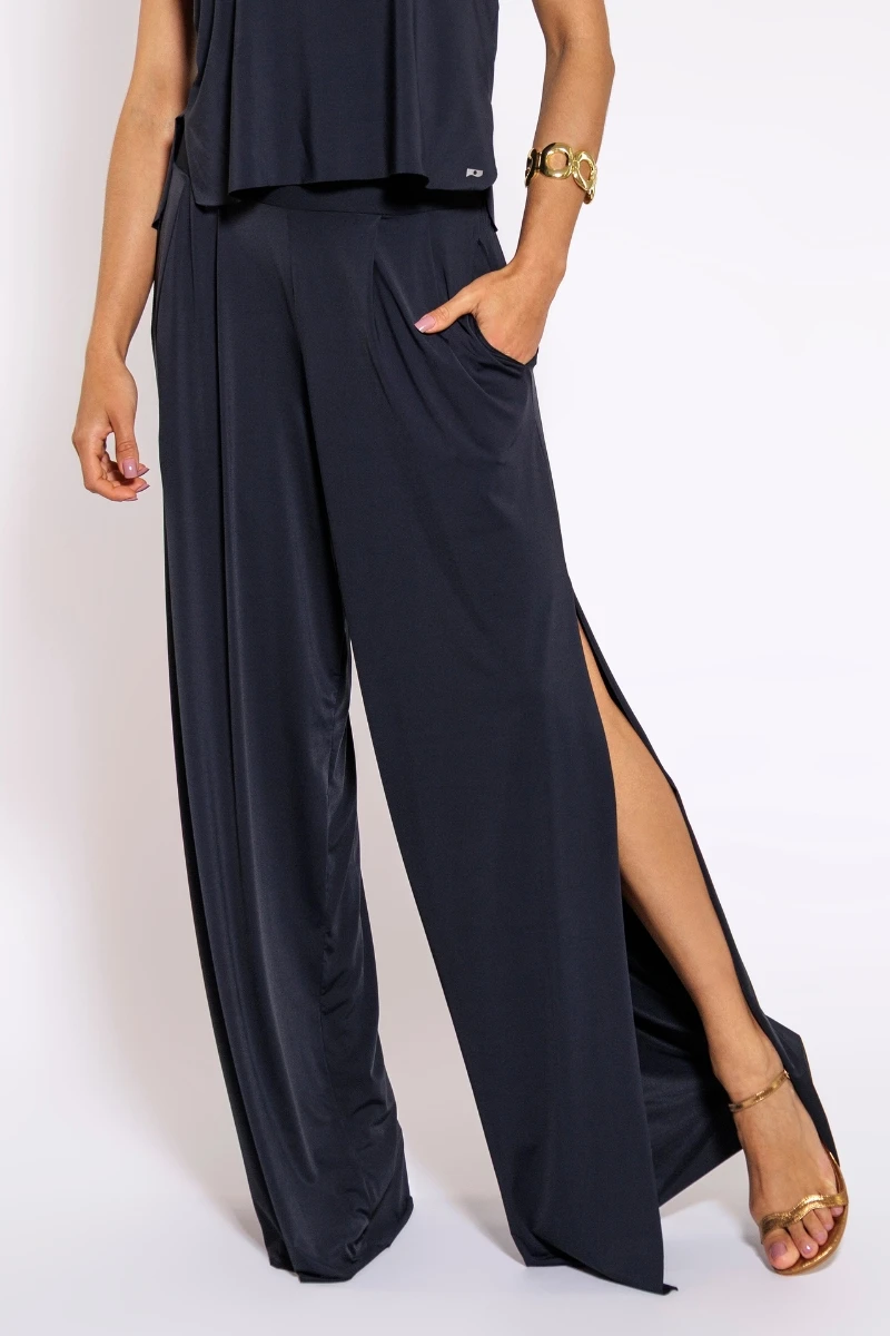 Trilha Verão - Pantalona Verano U.V - R0500