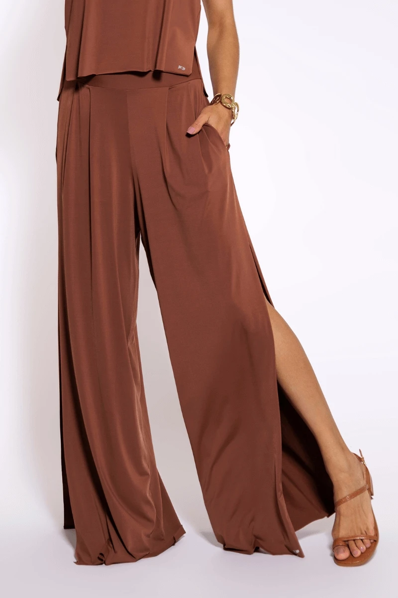 Trilha Verão - UV Verano Pants - R5800