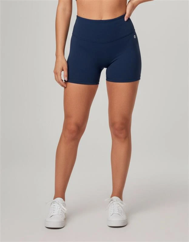 Vestem - Shorts Lovers Marinho Escuridão - SH294.OUT.C0173