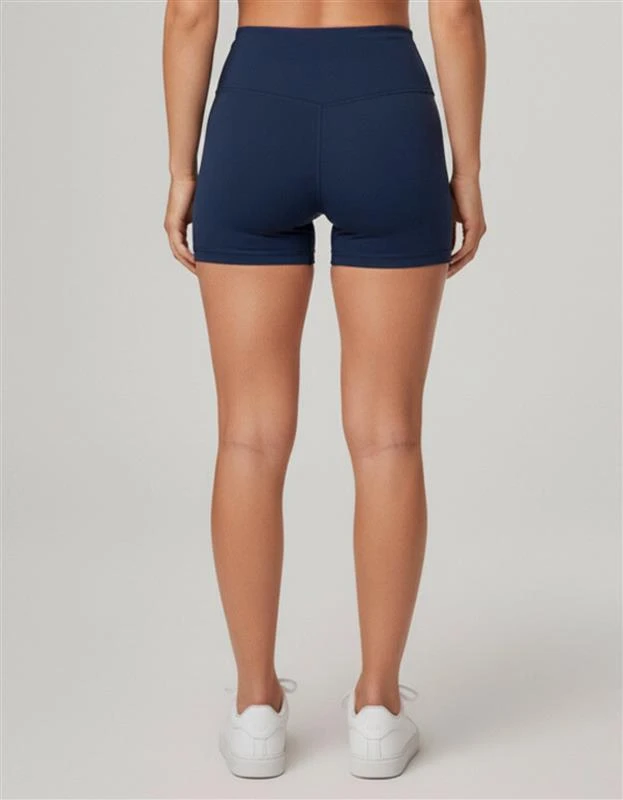 Vestem - Shorts Lovers Marinho Escuridão - SH294.OUT.C0173