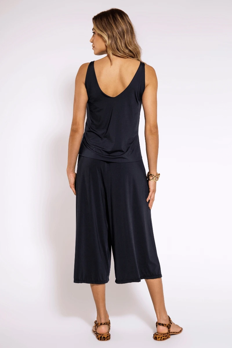 Trilha Verão - Pantacourt Verano U.V - R0500