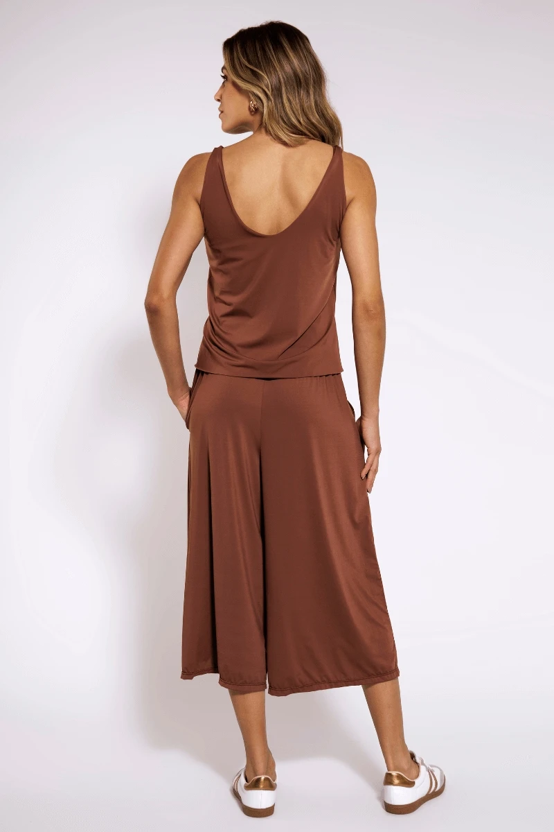 Trilha Verão - Pantacourt Verano U.V - R5800