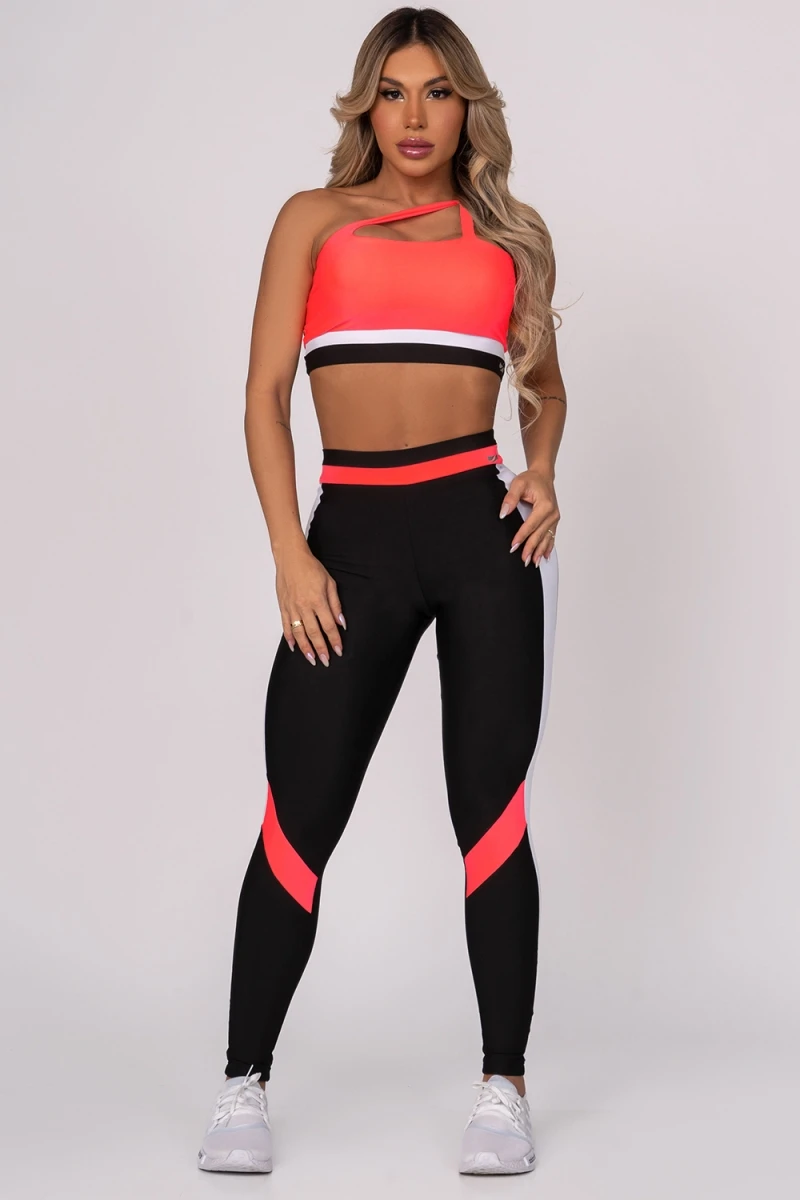 ZNG - LEGGING DEBUT - CIG876