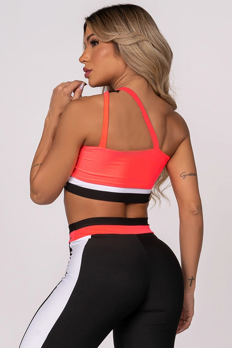 ZNG - TOP DEBUT - TOP682