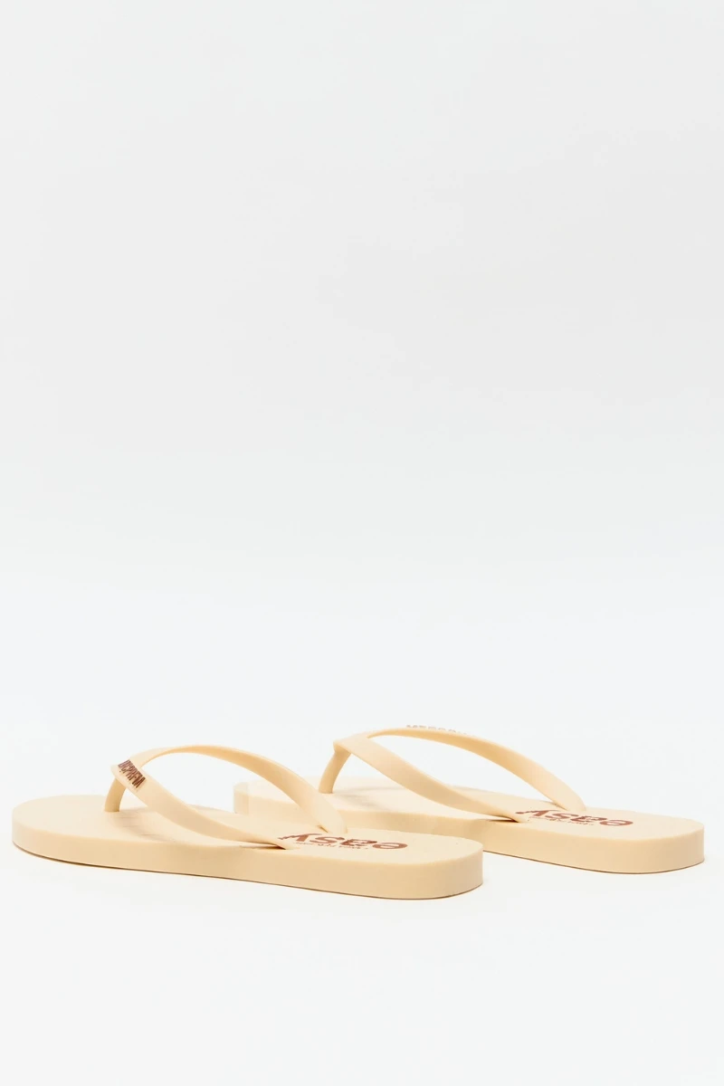 LANÇA PERFUME - Lança Perfume Toiletry Kit with Flip Flop - 0680