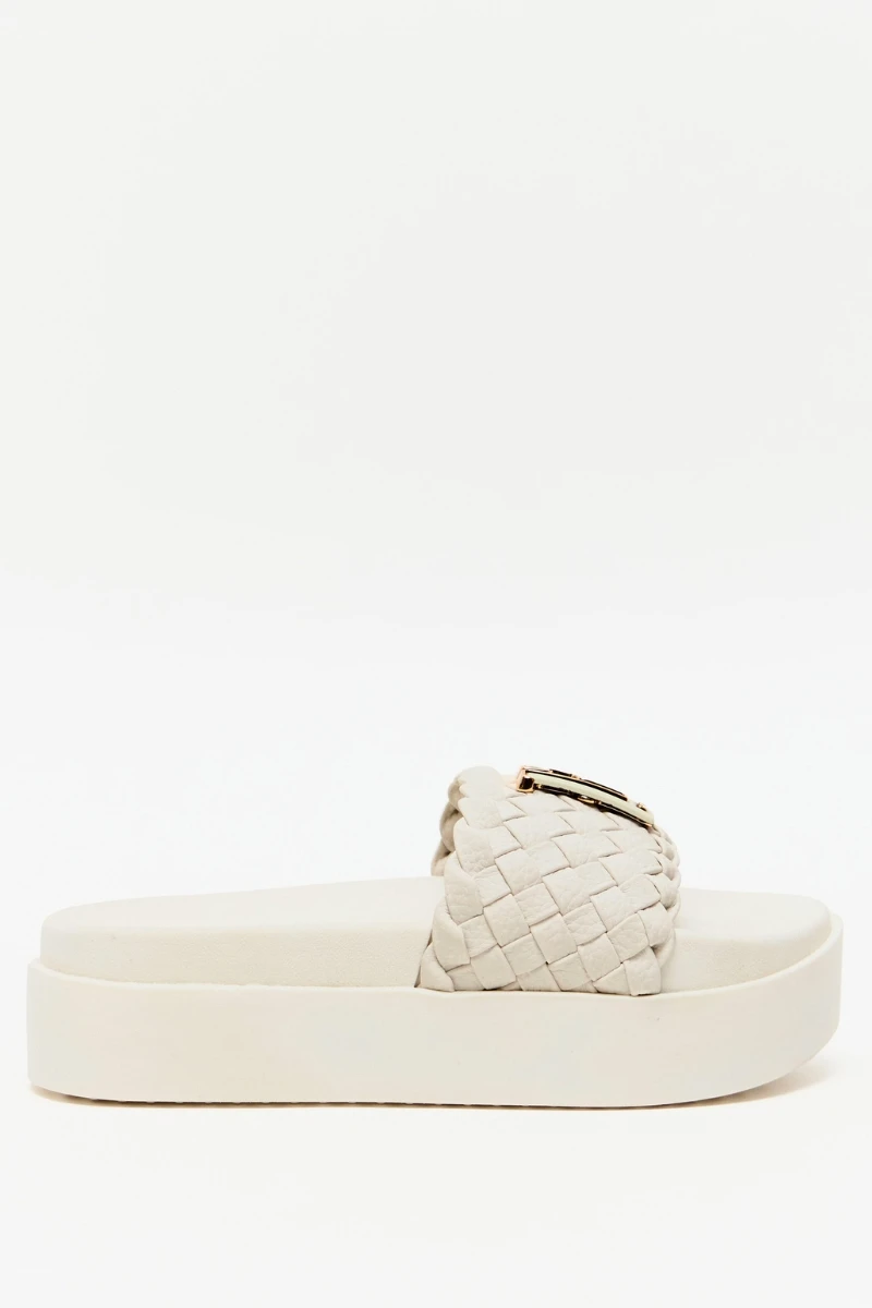 LANÇA PERFUME - Slide Com Tramado Lança Perfume - 0150