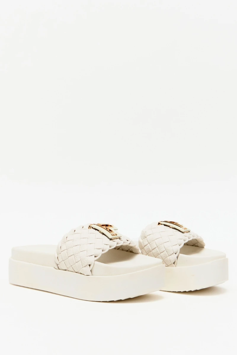 LANÇA PERFUME - Slide Com Tramado Lança Perfume - 0150