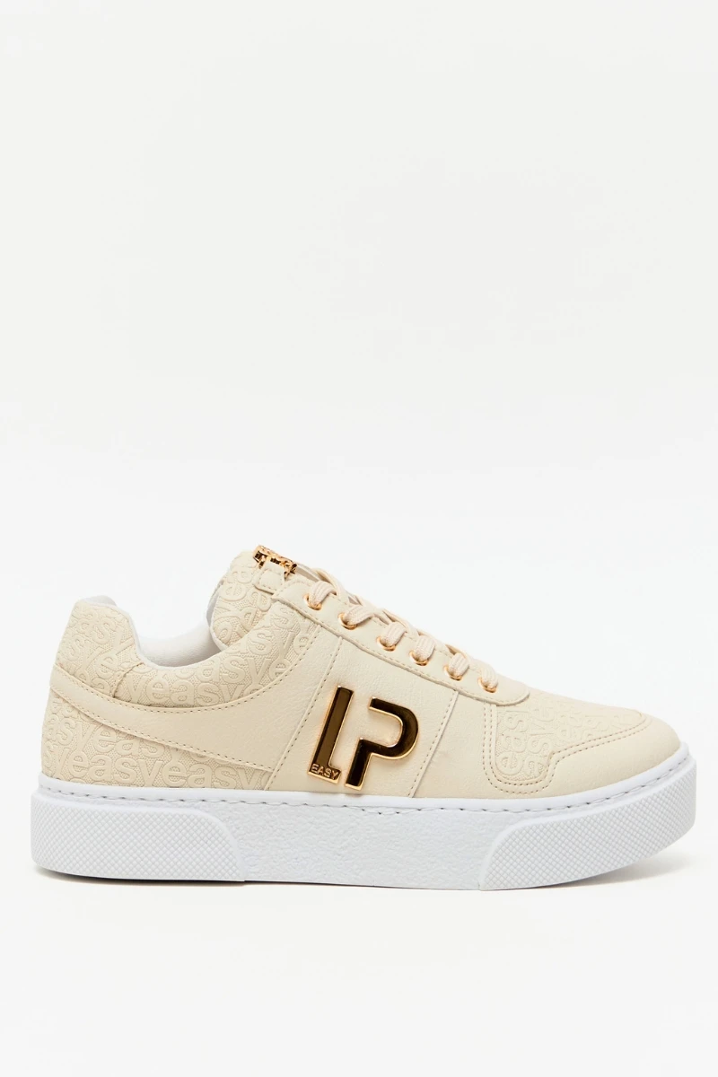 LANÇA PERFUME - Tennis Frequently and Metal Perfume Launch - 1191