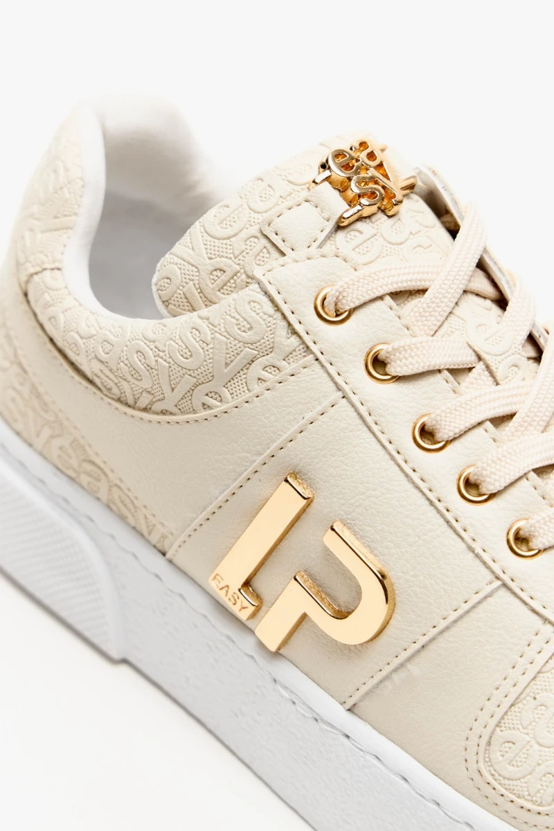 LANÇA PERFUME - Tennis Frequently and Metal Perfume Launch - 1191