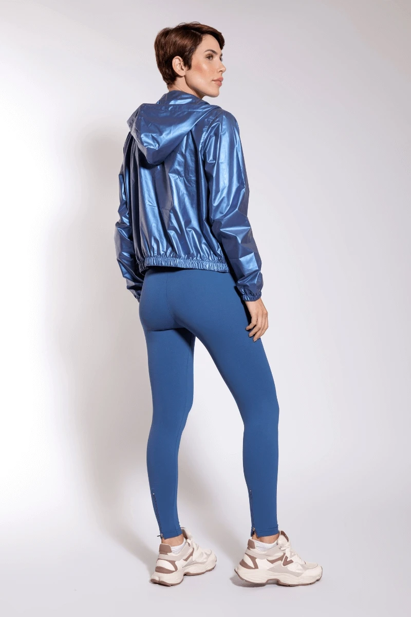 Trilha Verão - Nagoya Julia Leggings - R6240