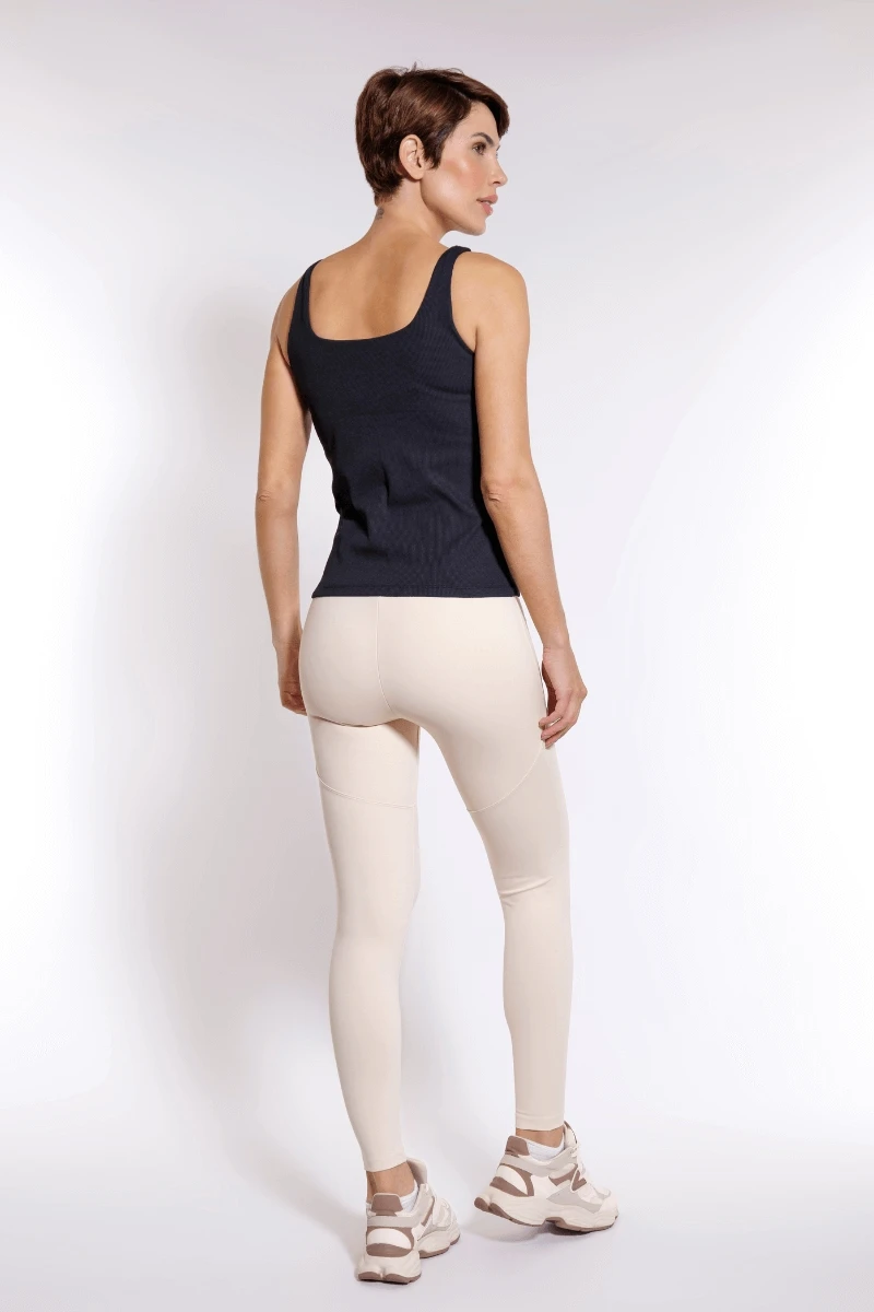 Trilha Verão - Nagoya Carmen Leggings - R8340