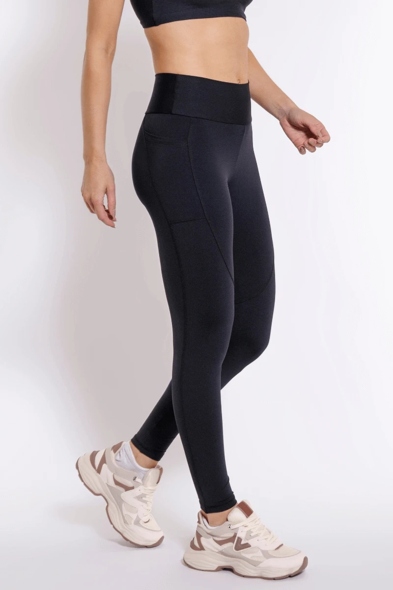 Trilha Verão - Legging Sun Nagoya - R0500