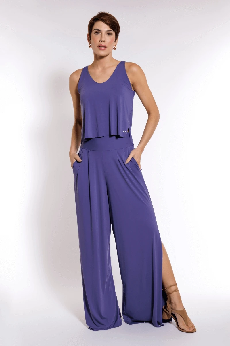 Trilha Verão - UV Verano Pants - R3840