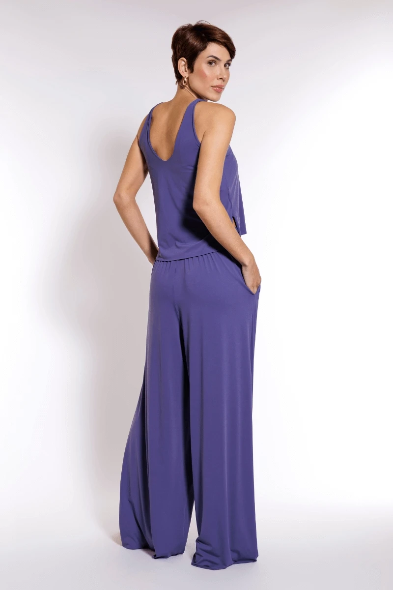 Trilha Verão - UV Verano Pants - R3840