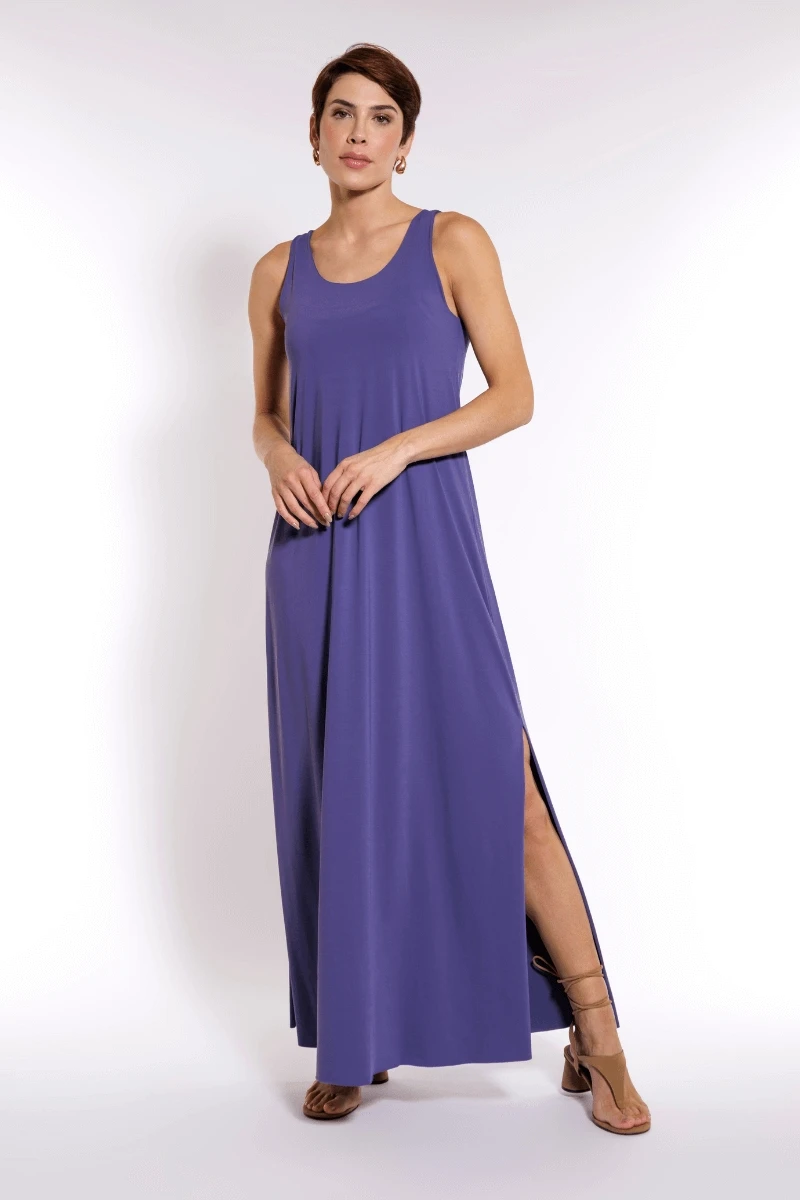 Trilha Verão - UV Andrea Dress - R3840