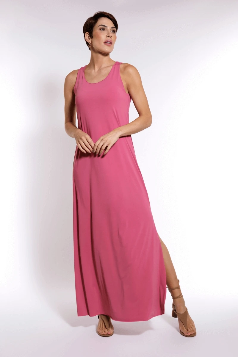 Trilha Verão - UV Andrea Dress - R2879