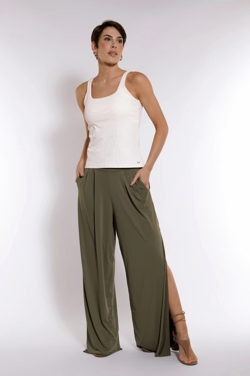 Trilha Verão - UV Verano Pants - R5660
