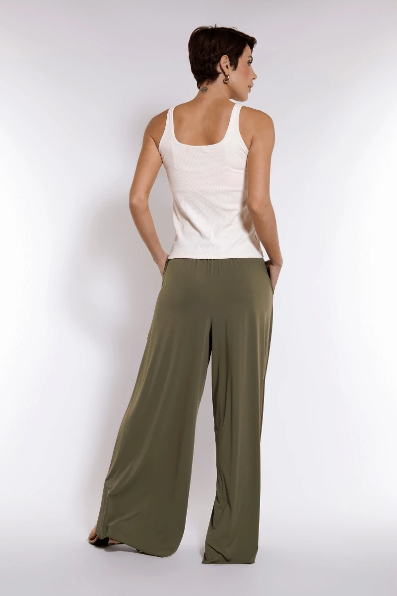 Trilha Verão - UV Verano Pants - R5660