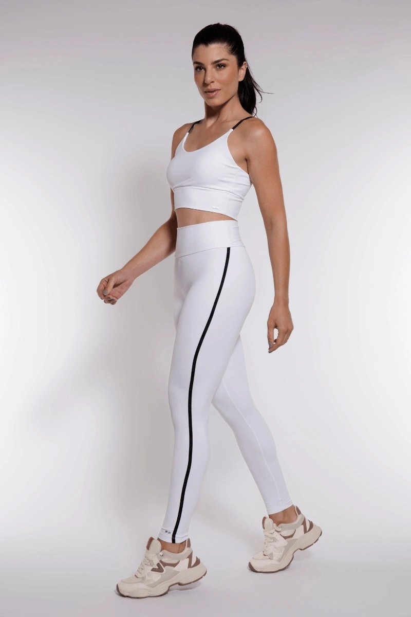 Trilha Verão - Legging Ella Nagoya Power - R0001
