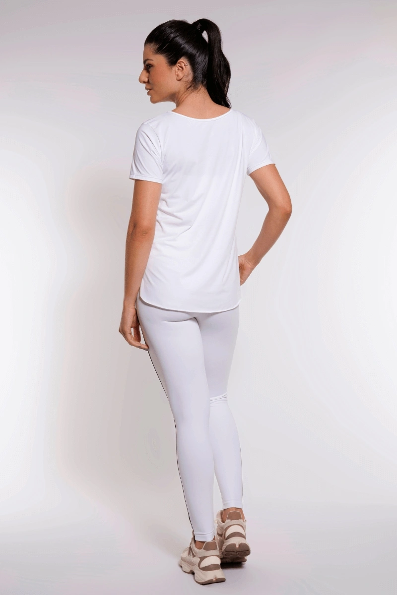 Trilha Verão - Legging Ella Nagoya Power - R0001