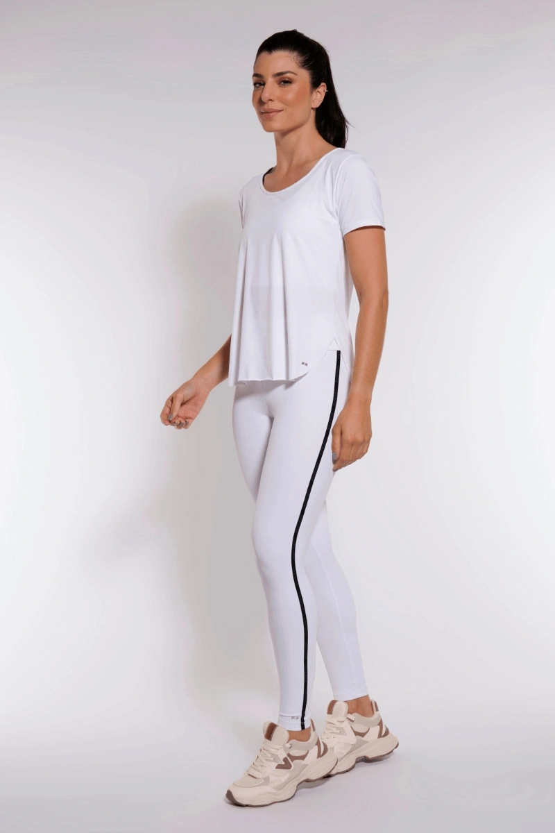 Trilha Verão - Legging Ella Nagoya Power - R0001