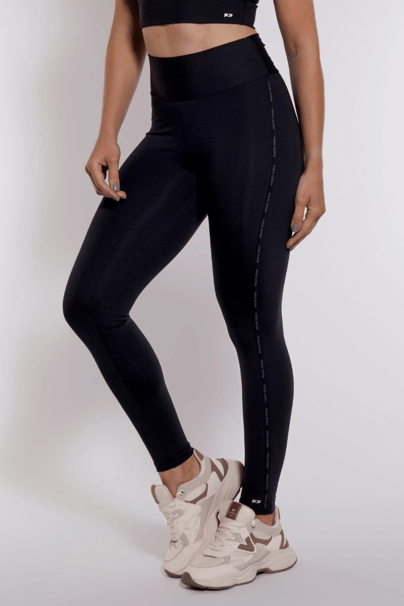 Trilha Verão - Legging Ella Nagoya - R0500