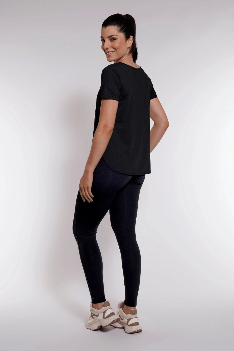 Trilha Verão - Legging Ella Nagoya - R0500