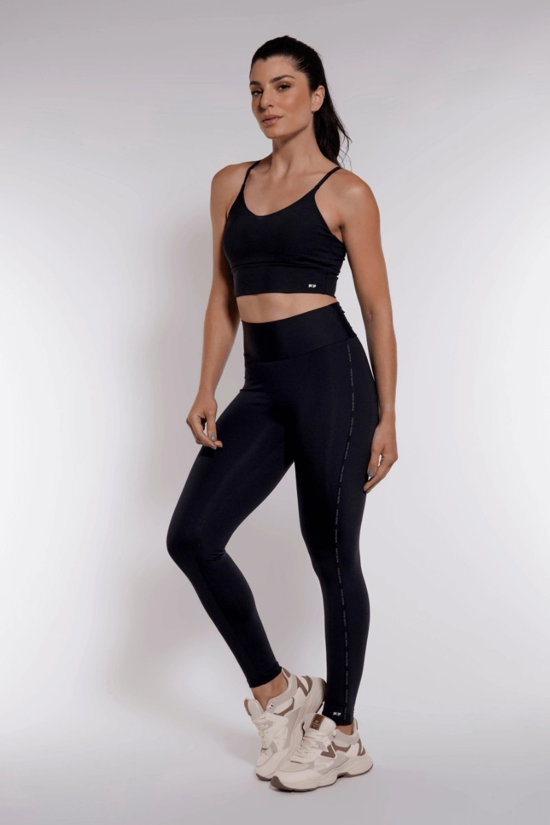 Trilha Verão - Legging Ella Nagoya - R0500