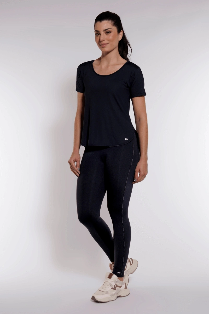 Trilha Verão - Legging Ella Nagoya - R0500