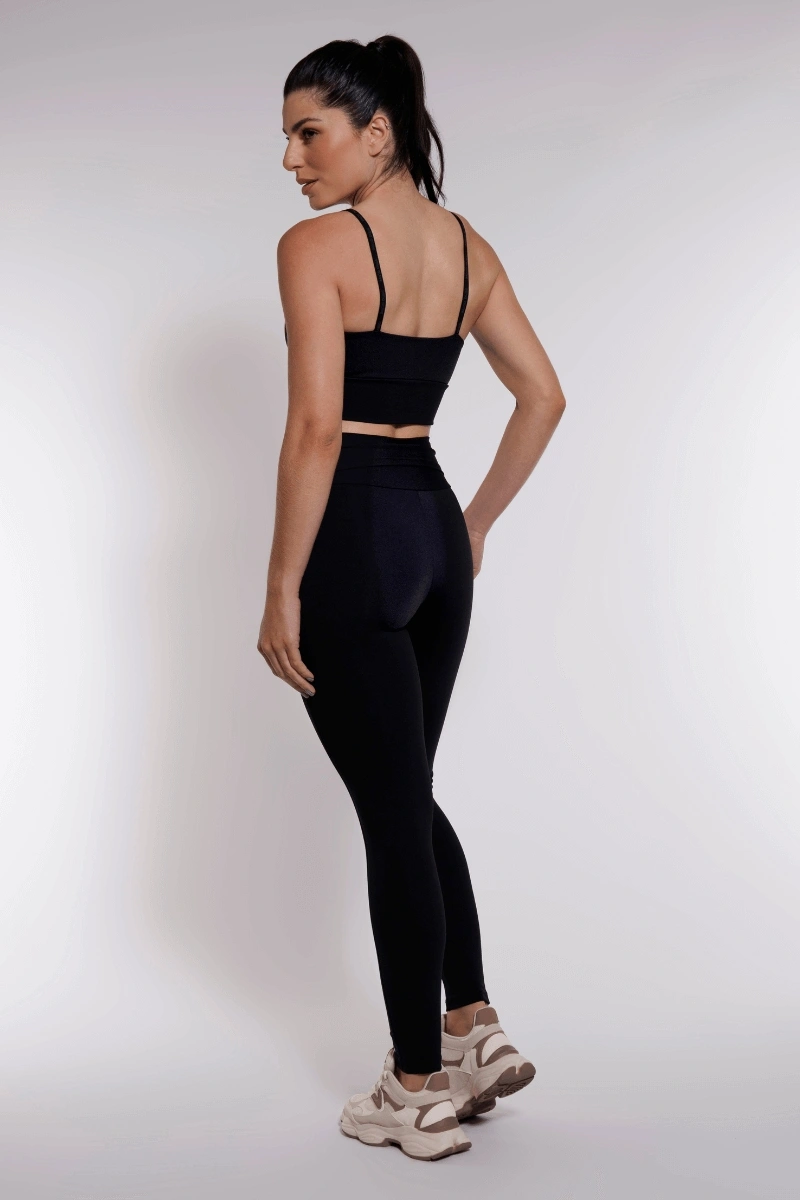 Trilha Verão - Legging Ella Nagoya - R0500