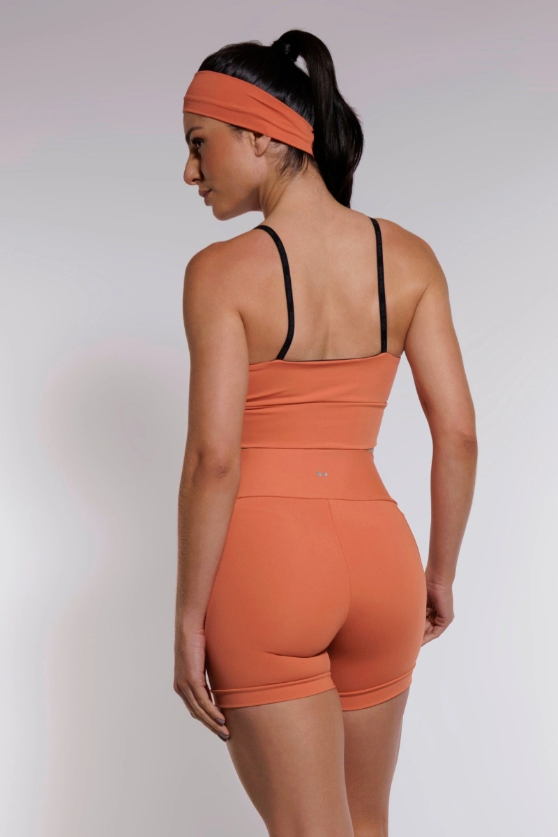 Trilha Verão - Nagoya Power Blake Shorts - R7917