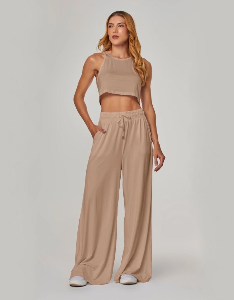 Vestem - Regata Cross Chocolate - REG873.NY.C0030