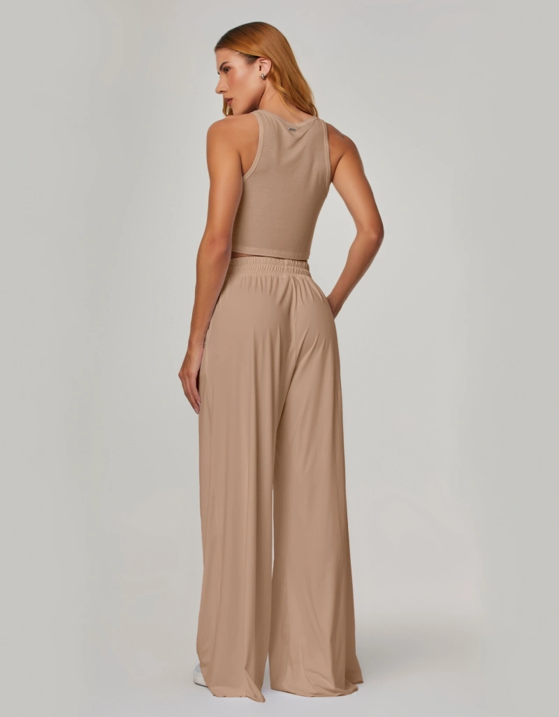 Vestem - Regata Cross Chocolate - REG873.NY.C0030